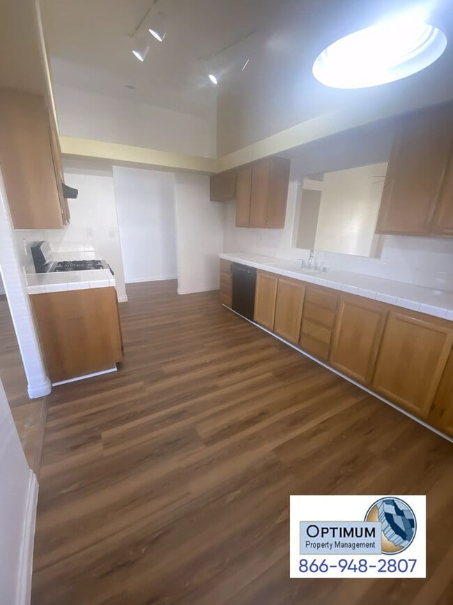 Photo - Charming 3-Bedroom, 2-Bathroom Home with E...
