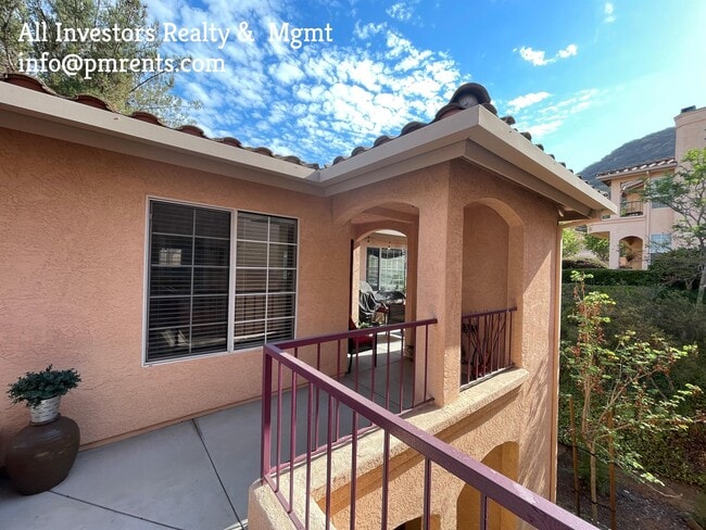 Photo - 18622 Caminito Cantilena