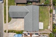 Photo - 17551 Misty Ln House