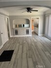 Photo - 2038 W 73rd St House