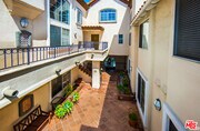 Photo - 7120 La Tijera Blvd Condo Unit D202