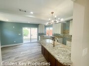Photo - 4864 Alondra Way
