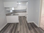 Photo - 1626 W 104th St Unit Apt A