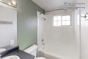 Photo - 1765 Santa Ana Ave Unit FL2-ID3913A