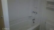 Photo - 538 Brookside Ln