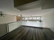 Photo - 575 Sixth Ave Apartment Unit 215