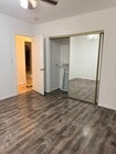 Photo - 7923 Morton Ave
