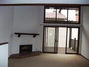 Photo - 8614 Villa La Jolla Dr Townhome