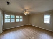 Photo - 16 Rosenblum