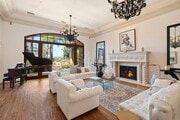 Photo - 4130 Rancho Las Brisas tr House