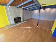 Photo - Spacious 3BR/2BA with Modern Upgrades, Lar...