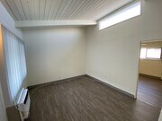 Photo - 3538 Keystone Av Apartment Unit 7