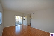 Photo - 131 N Florence St Unit 0