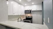 Photo - 7890 E Spring St Unit #4Q