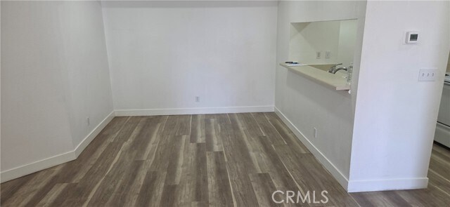 Photo - 10655 Lemon Ave Unit 603