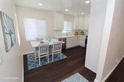 Photo - 468 N Cypress St Condo