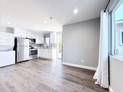 Photo - 7065 State St