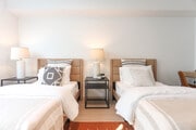 2BR, 2BA-908 SF - One Mosaic Apartments