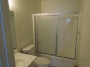 Photo - 16720 Cedarwood Cir Townhome