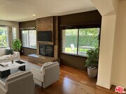 Photo - 5029 Westpark Dr