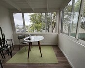 Photo - Ventura Living Made Easy – Updated 2 Bed Condo