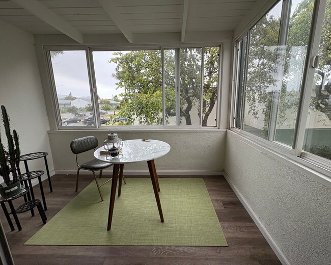 Photo - Ventura Living Made Easy – Updated 2 Bed Condo