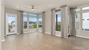 Photo - 176 Keeper Townhome