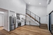 Photo - 256 Hillcrest Dr