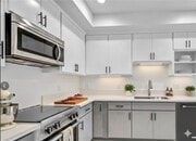 Photo - 4643 W 18th St