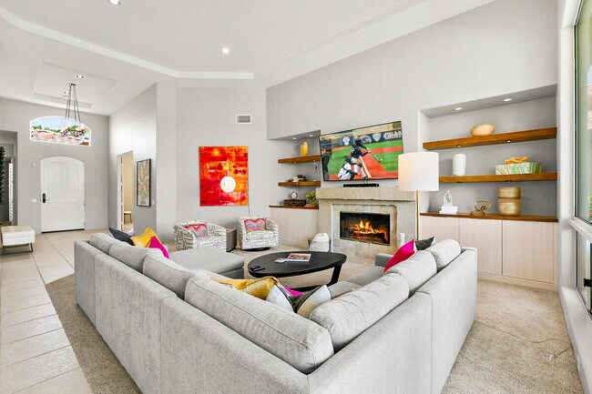 Photo - 78970 Cabrillo Way