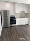Photo - 3900 5th St Apartment Unit 2