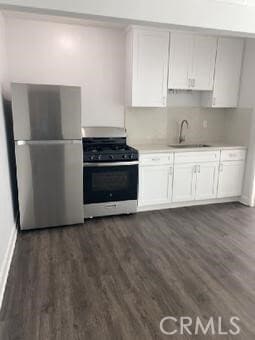 Photo - 3900 5th St Unit 2