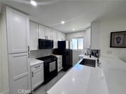 Photo - 1072 Cabrillo Park Dr Unit C