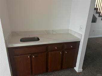 Building Photo - 21901 Moneta Ave