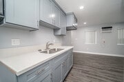 Photo - 1309 E Pacific Coast Hwy Apartments Unit 1309