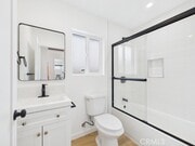 Photo - 748 Newport Ave Unit 5