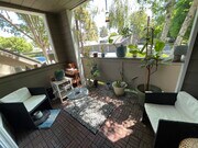 Photo - 1091 Shadowridge Dr Condo Unit 113