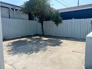 Photo - 3-bedroom, 2-bath home move-in ready