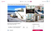 Guest favorite rental on Airbnb available for off-season! - 712 Zanzibar Ct Unit B