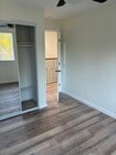 Photo - 11717 Shoshone Ave