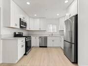 Photo - 11821 Wutzke St House