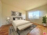 Photo - 1610 Broadway Apartment Unit #303