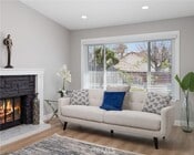 Photo - 10740 Morningside Ct House