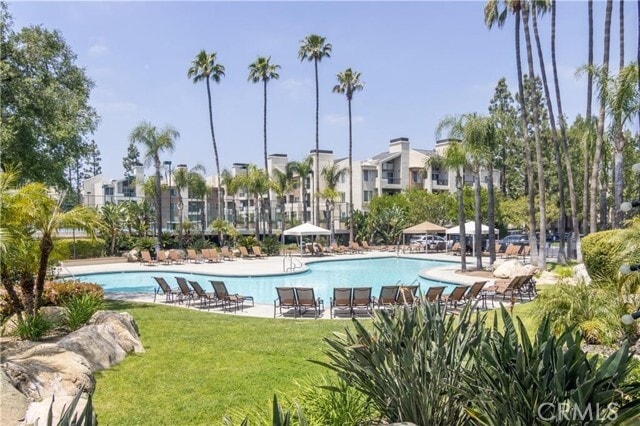 Building Photo - 21520 Burbank Blvd Unit 305