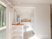 Photo - 122 Croft Ave Unit #5