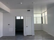 Photo - 700 N Spaulding Ave Unit 210