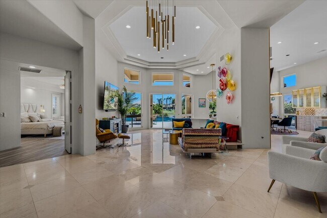 Photo - 78995 Vía Carmel