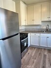 Photo - 208 S Mariposa Ave Apartment Unit 1