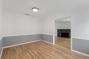 Photo - 4460 Moorpark Way