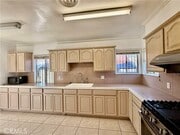 Photo - 1712 Walnut St